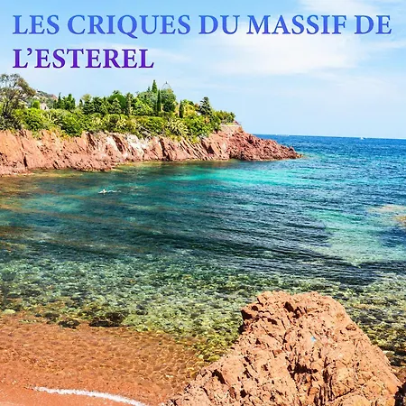 Les Résidences Du Nouveau Golf