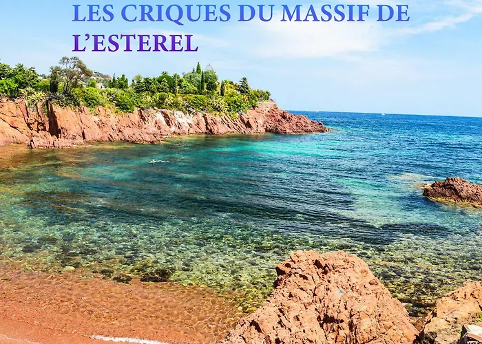 Les Residences Du Nouveau Golf